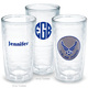 United States Air Force Personalized Tervis Tumblers Image 2 of 2